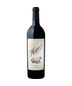 Hamel Family Wines Isthmus Sonoma Red | Liquorama Fine Wine & Spirits