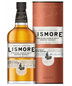 Lismore - Single Malt Scotch Whisky (Pre-arrival) (750ml)