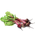 Produce - Beets Bunch 1 Ct