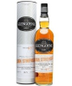 Glengoyne Cask Strength Limited Batch 750ml