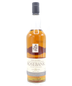 1981 Rosebank Scotch Whisky Natural Cask Strength, 25 Year Old, 122.8 Proof (2007) 700ml
