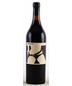 2010 Sine Qua Non Five Shooter Syrah