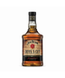 Jim Beam DEVIL'S CUT Kentucky Straight Bourbon Whiskey 750ml