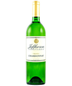 2021 Jefferson Vineyards - Chardonnay (750ml)