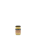Martial Picat Dijon Mustard 7oz - Stanley's Wet Goods