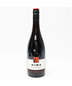 2015 [Weekend Sale] Kiwa by Escarpment Pinot Noir, Martinborough, New Zealand [screw cap] 24D1250