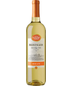 Beringer - Main & Vine Moscato (1.5L)