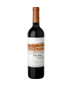 2019 12 Bottle Case Finca Decero Remolinos Vineyard Mendoza Malbec (Argentina) Rated 93DM w/ Shipping Included