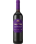 Campo Viejo The Red Blend Red Wine 750ml