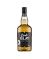 Cask Islay Single Malt Scotch Whisky 750mL