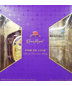 Crown Royal Fine Canadian Whisky (750ml)