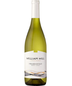 William Hill - North Coast Chardonnay (750ml)