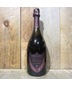 2009 Dom Perignon Rose 750ml