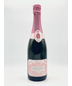 Champagne Brut Grand Cru Rose NV Andre Clouet 750ml