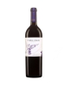 2020 Montes Purple Angel 750ml