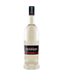 Tanduay Silver Rum W Rock Gls - East Houston St. Wine & Spirits | Liquor Store & Alcohol Delivery, New York, Ny