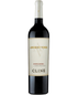 2020 Cline Cellars - Zinfandel Ancient Vines (750ml)