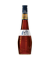 Bols Orange Curacao Liqueur 1L