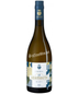 Joseph Cartron Blanc Vermouth 16.5% 750ml Burgundy, France (special Order 1 Week)