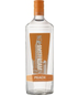 New Amsterdam Peach Vodka 1.75L