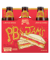 Abita PB and Jams 6pk 12oz Btl