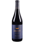 Decoy 21 Pinot Noir "LIMITED" Sonoma Coast 750mL Limited B L