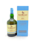 Redbreast Small Batch Cask Strength Irish Whiskey