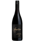 2022 Angeline Reserve Pinot Noir
