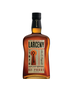Larceny Straight Bourbon Very Special Small Batch 92 750 ML