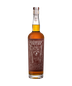 Redwood Empire Grizzly Beast Straight Bourbon Whiskey