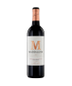 2021 Maddalena Cabernet Sauvignon