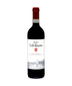 2019 Badia a Coltibuono Chianti Classico DOCG Rated 93JS