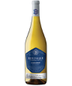 Beringer Chardonnay Founder's Estate NV 750ml