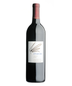 Overture by Opus One Red Blend 750mL