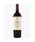 Shannon Ridge High Elevation Cabernet Sauvignon 750ML