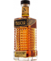 Belfour - Bourbon Whiskey Finish with Texas Pecan Wood (750ml)