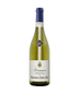 2020 Bouchard Aine & Fils Chardonnay Bourgogne