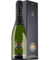 Barons de Rothschild (Lafite) Champagne Blanc de Blancs 750ml