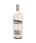 2021 The Prisoner Wine Company 'Blindfold' Blanc de Noir California