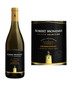 Robert Mondavi Private Selection Monterey Bourbon Barrel-Aged Chardonnay | Liquorama Fine Wine & Spirits
