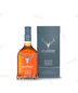 2005 The Dalmore Scotch Whisky Single Malt 18 Years