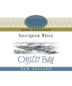 Oyster Bay Sauvignon Blanc ">