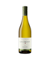 La Crema Monterey Chardonnay