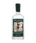 Sipsmith Dry Gin