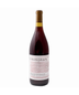 2020 Grosgrain Red Heaven Vineyard Grenache 750ml