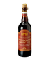 Brewery Ommegang - Abbey Ale (12oz bottles)