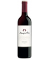 Menage A Trois Zinfandel 750ml