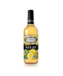 Powell & Mahoney Lemon Sour W/bitter Mix 750ml