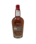 Maker's Mark Wood Finishing Series Limited Release FAE-02 Kentucky Straight Bourbon Whisky (Edition)