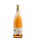 2019 Kale McGah Vineyard Rosé